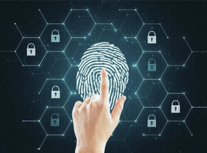 Docaposte lance ID360, une plateforme Saas multi-solutions de vérification d’identité et d’authentification forte en ligne