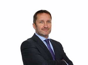 Yves Delmas is appointed Chief Executive Officer and Board member of GeoPost/DPDgroup and Executive Vice President of La Poste group