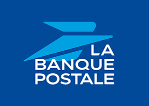 La Banque Postale affirme sa singularité citoyenne  avec une nouvelle stratégie de marque