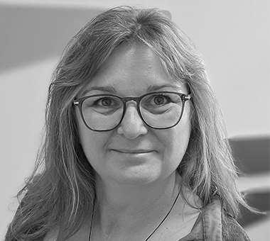 Anne-Gaëlle Fonthieure