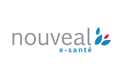La Poste prend une participation majoritaire dans Nouveal e-santé, leader du telesuivi et de la télésurveillance médicale