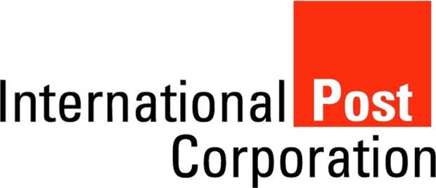 Logo IPC