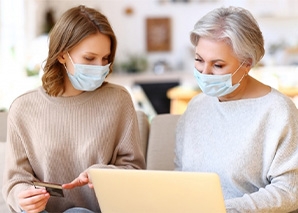 DPDgroup analyses pandemic-influenced e-shopping behaviour in Europe