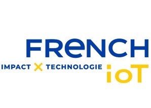 le concours French IoT