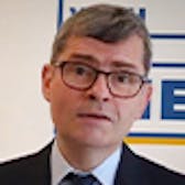 Jean-Paul Forceville