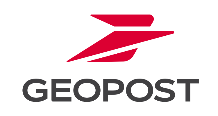 Geopost 2023 annual results