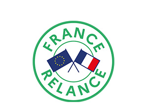 France Relance