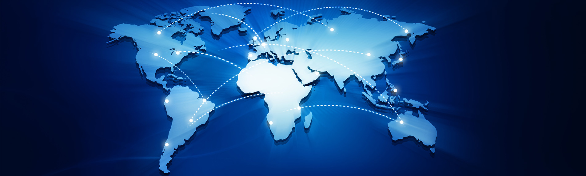 Accueil Actualités International La Poste Groupe