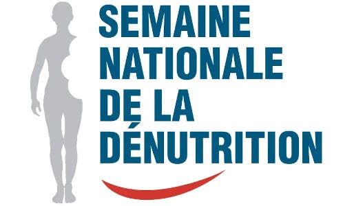 La Poste engagée contre la dénutrition