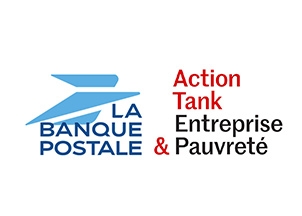 La Banque Postale et l’Action Tank Entreprise et Pauvreté dévoilent une étude sur la double-peine de la pauvreté