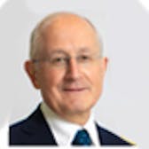 Philippe Wahl