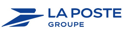 La Poste Groupe