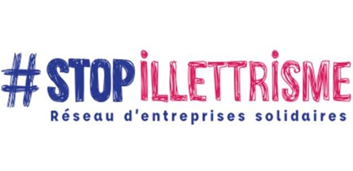 #STOPILLETTRISME Réseau d'entreprises solidaires
