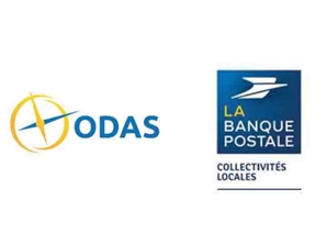 Les EHPAD et l’accompagnement des personnes âgées en perte d’autonomie