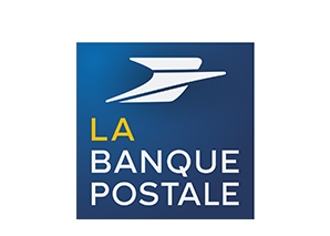 La Banque Postale acquires Groupe BPCE’s 16.1% stake in CNP Assurances