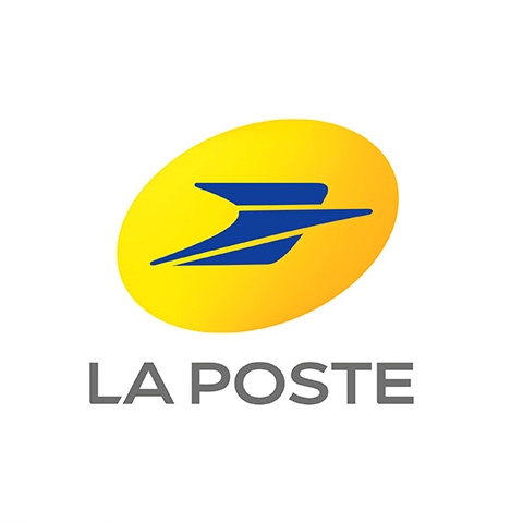 La Poste