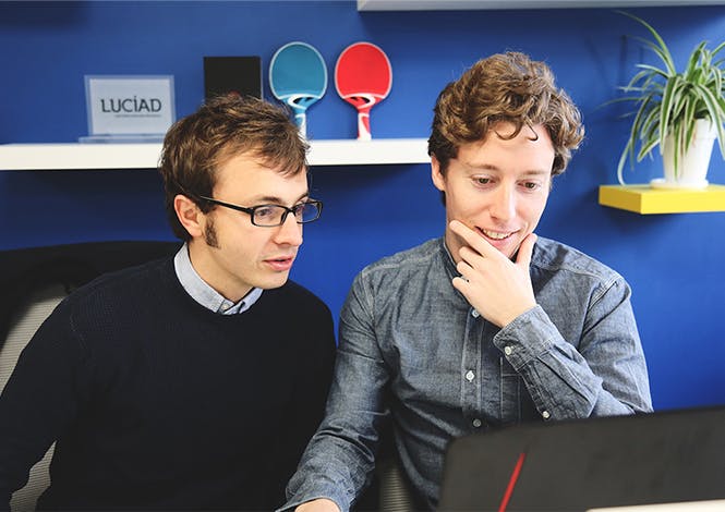 Openvalue a été sollicité par l'Université Paris-Est Créteil (UPEC) afin de former ses enseignants à l’Intelligence artificielle (IA).