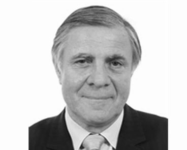 Photo de Pierre Hérisson