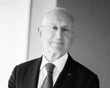 Photo de Philippe Wahl