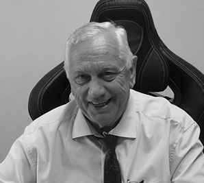 photo de Michel Dyen - Président CDPPT Savoie (73)