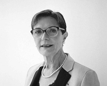 Profil de Denise Saint-Pé