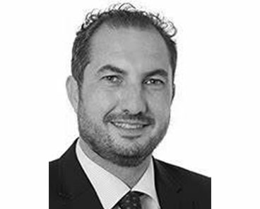 photo de Franck Menonville