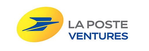 La Poste Launches La Poste Ventures Its New Investment Fund For Positive Impact Start Ups La Poste Groupe