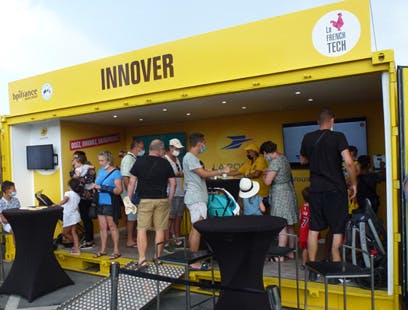 Innover