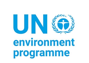 La Banque Postale s’engage avec les Nations Unies au sein de l’alliance bancaire Zéro Emission Nette