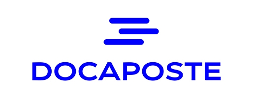 Docaposte