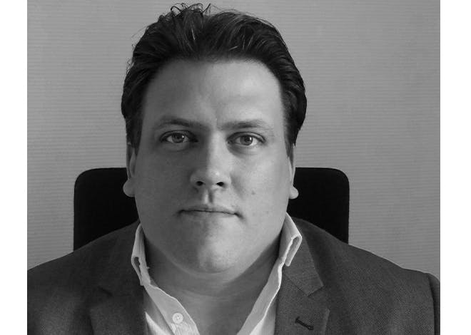 Philippe Serre, directeur général des services mutualisés de la communauté de Communes Saône-Beaujolais - commune de Belleville-en-Beaujolais et secrétaire général du syndicat mixte Lybertec