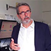 Jean-Louis Pépin