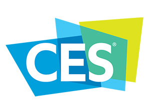 La Poste emmène facteurs et start-up au CES 2020