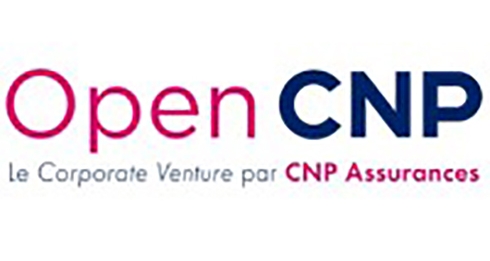 Open CNP
