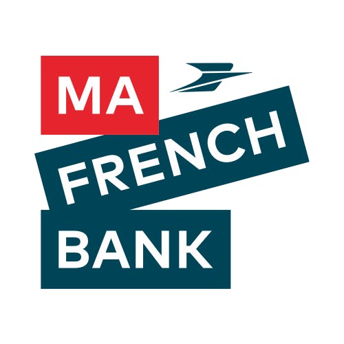 Ma French Bank Franchit Le Cap Des 100 000 Clients Le Groupe La Poste ma-french-bank-franchit-le-cap-des-100-000-clients-le-groupe-la-poste