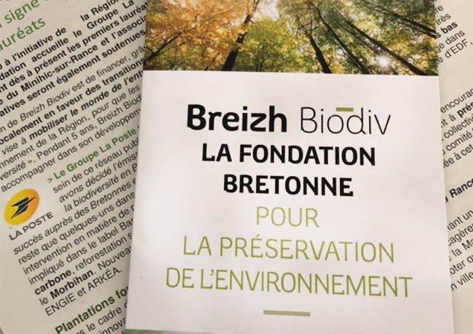 Fondation-breizh-biodiv--les-premiers-laureats-devoiles