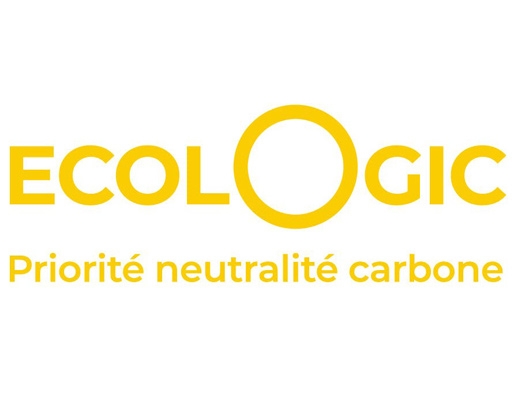 EcolOgic Priorité neutralité carbone