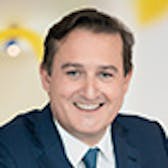 Boris Winkelmann