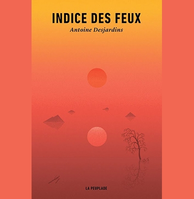 Indice des feux