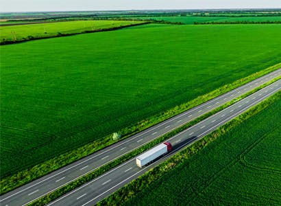 Lien vers la page "Logistique et livraison durables : le COTEE éclaire et challenge la stratégie de la Poste"