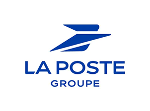 Résultats du premier semestre 2022 du groupe La Poste