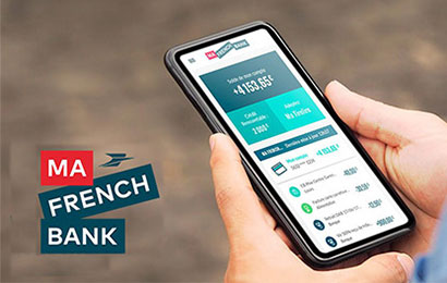 ma French Bank