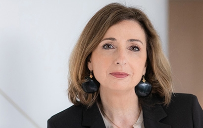 Marie Aude Dubanchet