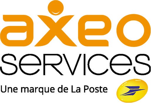 AXEO Services, réseau de services aux particuliers et professionnels