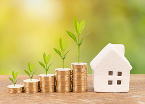 La Banque Postale accompagne ses clients dans la réduction de leur empreinte carbone