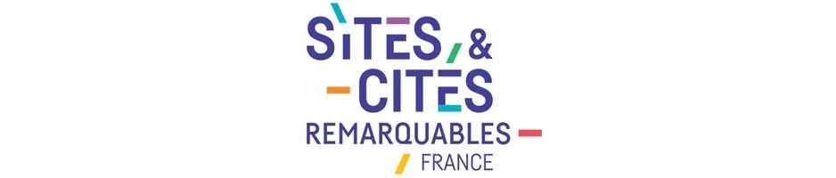 Association des Sites et Cités Remarquables de France