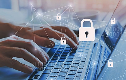 Docaposte devient le leader de l’archivage numérique en France avec l’acquisition de CDC Arkhinéo, filiale de la caisse des dépôts