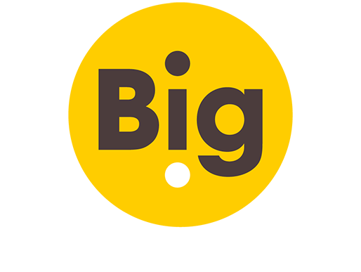 La Poste met en avant son écosystème d’innovation et ses solutions entreprises à bpifrance inno génération 2022