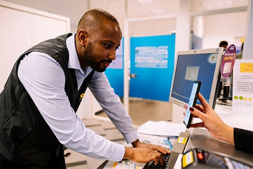 L’Identité Numérique : La Poste facilite vos démarches en ligne