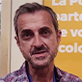Michel Ughetto, Directeur régional adjoint de Poste Immo DR Sud Est